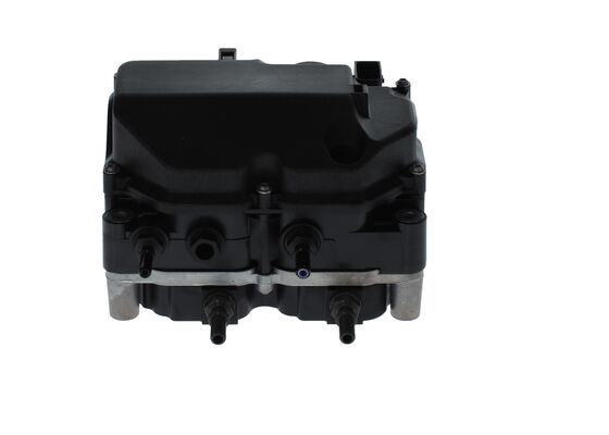 BOSCH 0 444 042 155 Delivery Module, urea injection