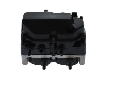 Delivery Module, urea injection BOSCH 0 444 042 155
