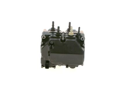 Delivery Module, urea injection BOSCH 0 444 042 251