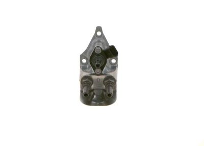 Dosing Module, urea injection BOSCH 0 444 043 011