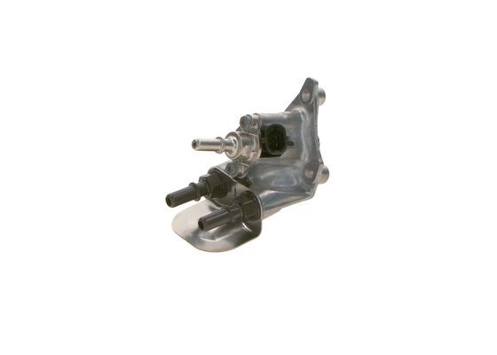 BOSCH 0 444 043 016 Dosing Module, urea injection