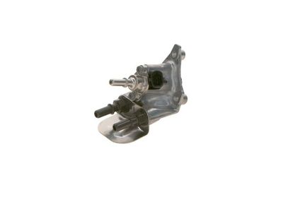 Dosing Module, urea injection BOSCH 0 444 043 016