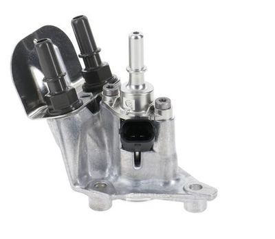 Dosing Module, urea injection BOSCH 0 444 043 033