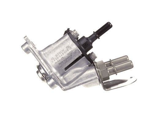 BOSCH 0 444 043 080 Dosing Module, urea injection