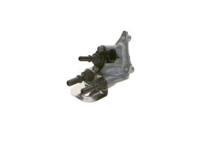 Dosing Module, urea injection BOSCH 0 444 043 087