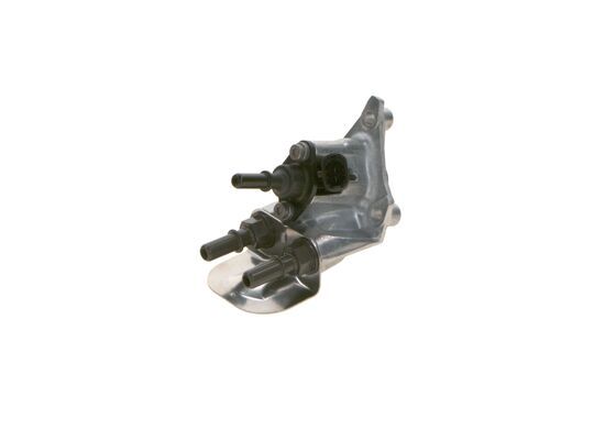 BOSCH 0 444 043 096 Dosing Module, urea injection