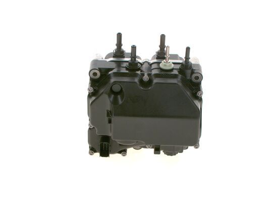 BOSCH 0 444 062 011 Delivery Module, urea injection