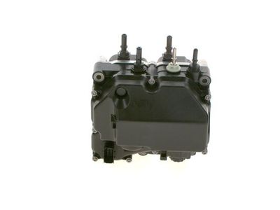 Delivery Module, urea injection BOSCH 0 444 062 011