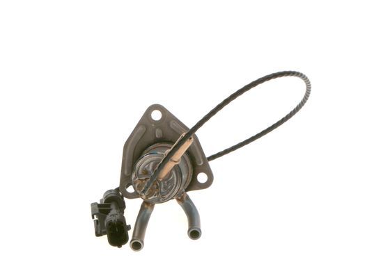 BOSCH 0 444 063 001 Dosing Module, urea injection