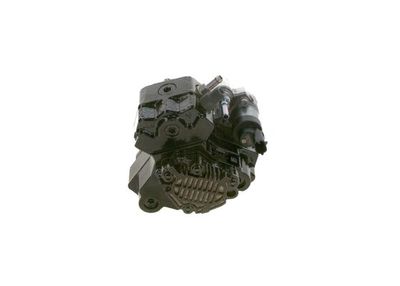 High Pressure Pump BOSCH 0 445 010 094