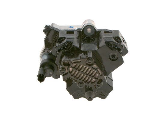 BOSCH 0 445 010 098 High Pressure Pump
