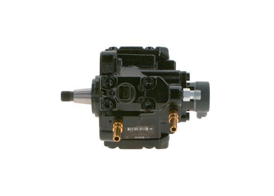 BOSCH 0 445 010 163 High Pressure Pump
