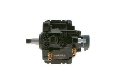 High Pressure Pump BOSCH 0 445 010 163