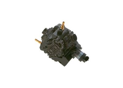 High Pressure Pump BOSCH 0 445 010 205