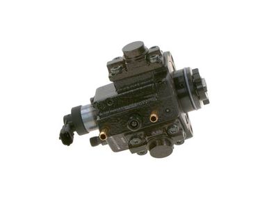 High Pressure Pump BOSCH 0 445 010 222