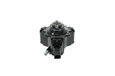 High Pressure Pump BOSCH 0 445 010 269