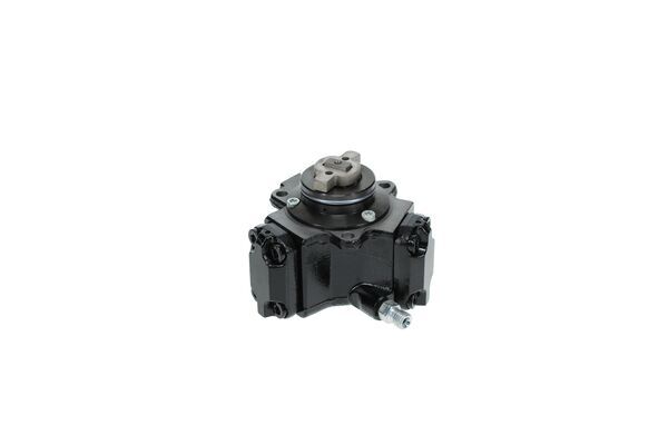 BOSCH 0 445 010 271 High Pressure Pump