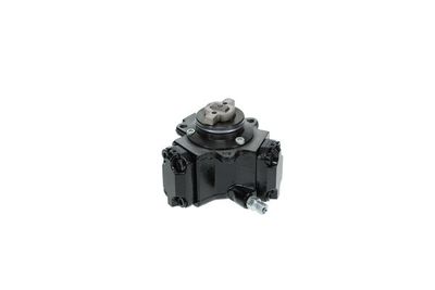 High Pressure Pump BOSCH 0 445 010 271