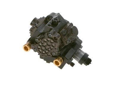 High Pressure Pump BOSCH 0 445 010 290