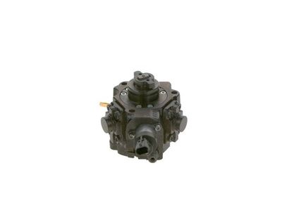 High Pressure Pump BOSCH 0 445 010 298