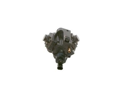 High Pressure Pump BOSCH 0 445 010 318