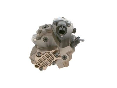 High Pressure Pump BOSCH 0 445 010 354