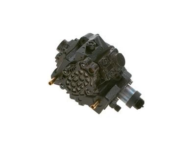 High Pressure Pump BOSCH 0 445 010 372