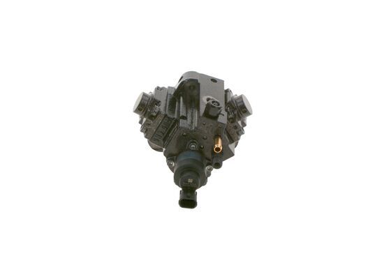 BOSCH 0 445 010 465 High Pressure Pump