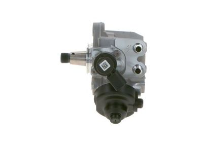 High Pressure Pump BOSCH 0 445 010 541