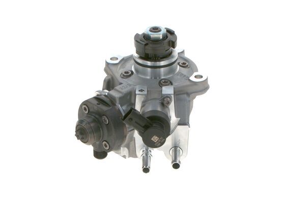 BOSCH 0 445 010 559 High Pressure Pump