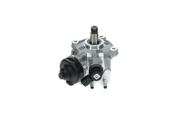 BOSCH 0 445 010 568 High Pressure Pump