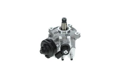 High Pressure Pump BOSCH 0 445 010 568