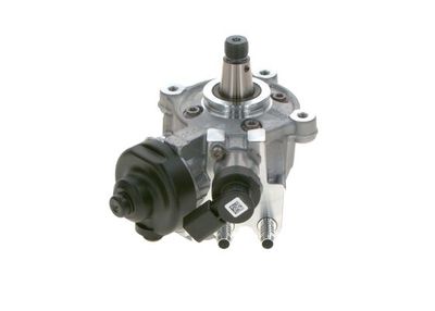 High Pressure Pump BOSCH 0 445 010 583