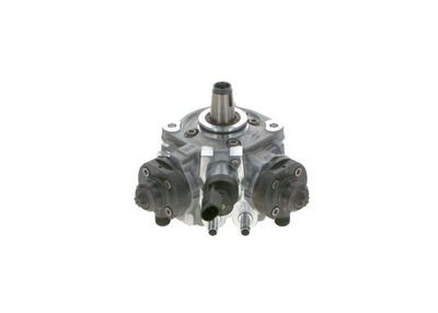 High Pressure Pump BOSCH 0 445 010 688