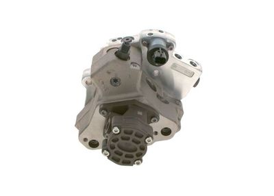 High Pressure Pump BOSCH 0 445 020 018