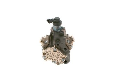 High Pressure Pump BOSCH 0 445 020 056
