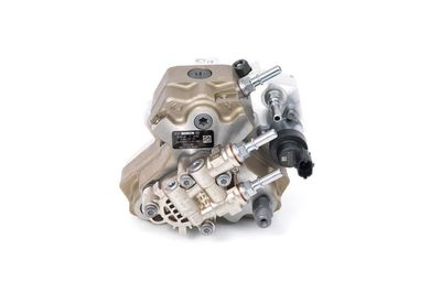 High Pressure Pump BOSCH 0 445 020 150