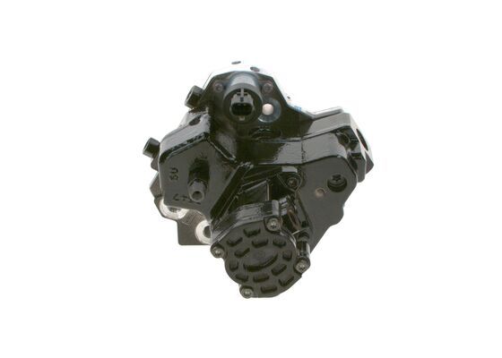 BOSCH 0 445 020 208 High Pressure Pump