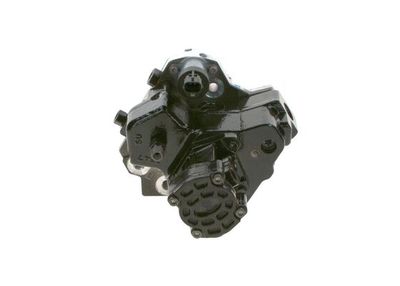 High Pressure Pump BOSCH 0 445 020 208