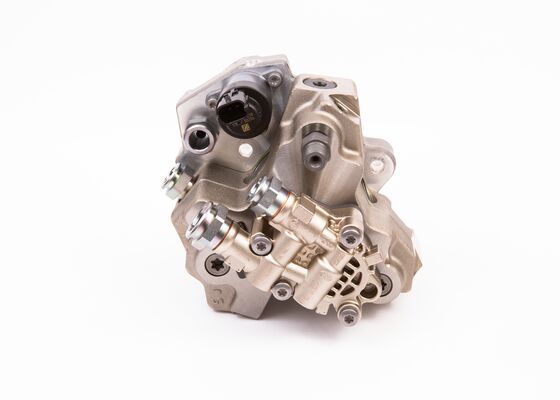 BOSCH 0 445 020 223 High Pressure Pump