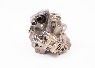 High Pressure Pump BOSCH 0 445 020 223