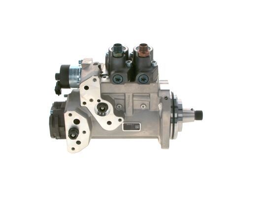 BOSCH 0 445 020 249 High Pressure Pump