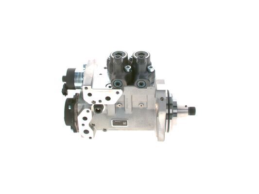 BOSCH 0 445 020 260 High Pressure Pump