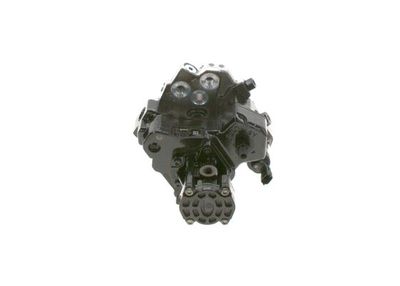 High Pressure Pump BOSCH 0 445 020 277