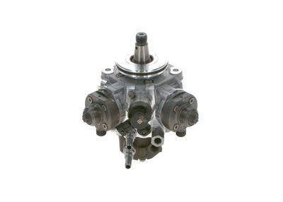 High Pressure Pump BOSCH 0 445 020 609
