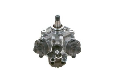 High Pressure Pump BOSCH 0 445 020 611