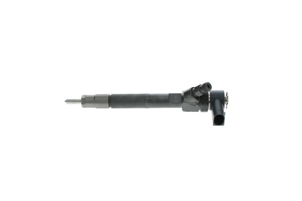 BOSCH 0 445 110 011 Injector Nozzle