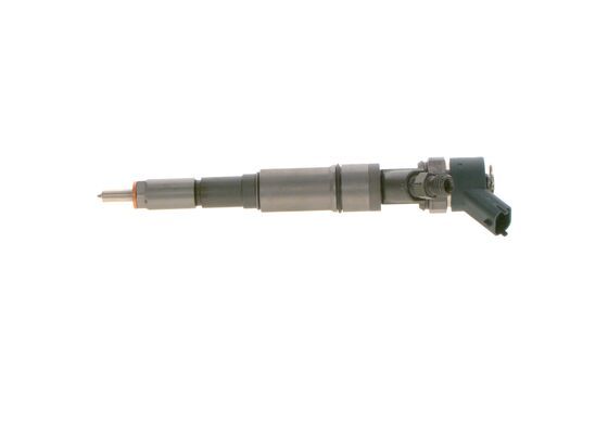 BOSCH 0 445 110 049 Injector Nozzle