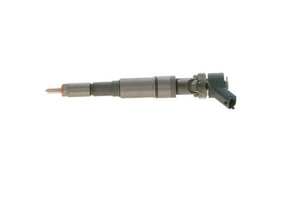 Injector Nozzle BOSCH 0 445 110 049