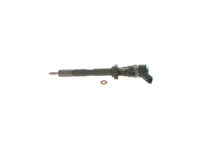 Injector Nozzle BOSCH 0 445 110 057